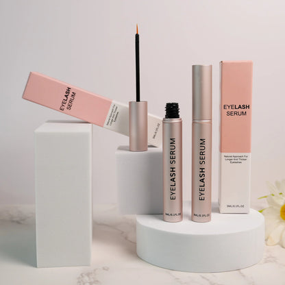 LashHalo Serum image 2