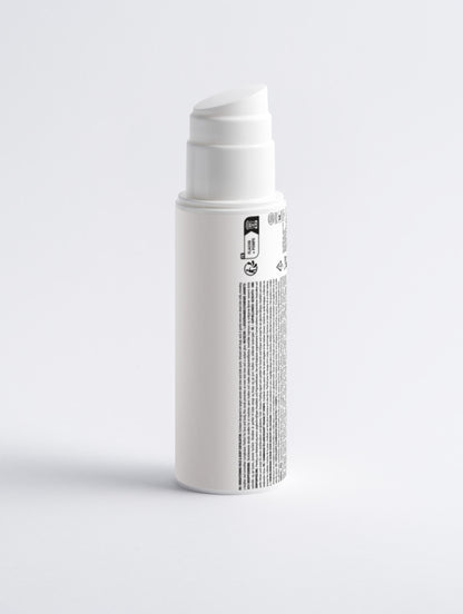 Kojic Acid Brightening Exfoliator | Face & Body